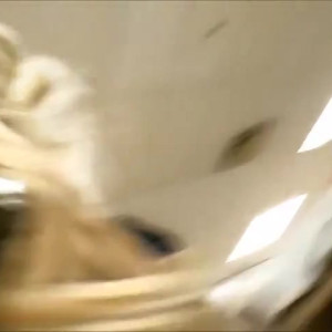 gingerbanks1 #3752713