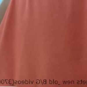 Video by gingerbanks1 published on July 25,2023 10:55:00 - BestThots