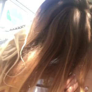 Video by gingerbanks1 published on June 8,2023 16:32:00 - BestThots
