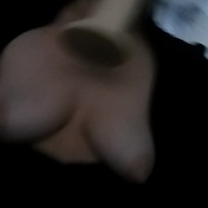 Video by gingerbanks1 published on July 20,2023 05:22:00 - BestThots