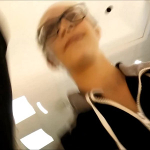 Video by gingerbanks1 published on July 12,2023 08:07:00 - BestThots