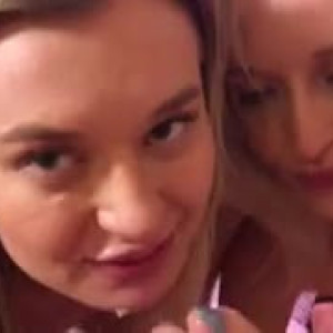 gingerbanks1 #3876872