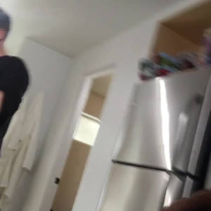 Video by gingerbanks1 published on March 11,2023 21:41:00 - BestThots