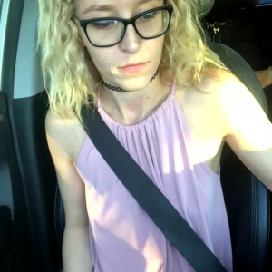Video by gingerbanks1 published on June 4,2023 23:06:00 - BestThots