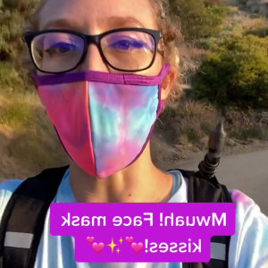 Video by gingerbanks1 published on August 6,2023 21:10:00 - BestThots
