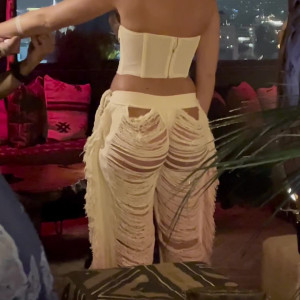 Video by gingerbanks1 published on June 23,2023 09:27:00 - BestThots