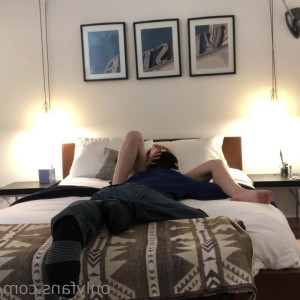 Video by gingerbanks1 published on August 2,2023 22:21:00 - BestThots