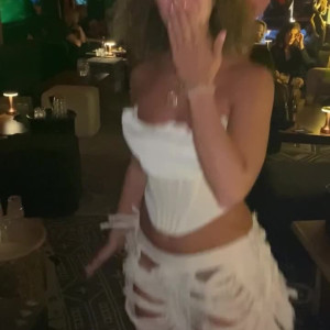 Video by gingerbanks1 published on April 13,2023 08:51:00 - BestThots