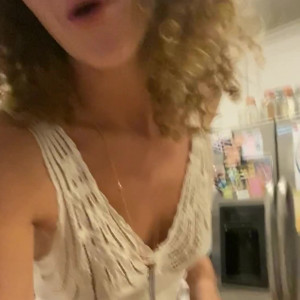 Video by gingerbanks1 published on June 25,2023 22:42:00 - BestThots