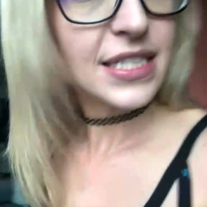 Video by gingerbanks1 published on August 4,2023 15:04:00 - BestThots