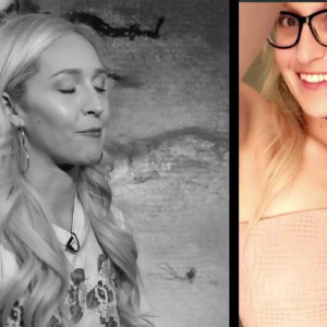 Video by gingerbanks1 published on June 15,2023 13:22:00 - BestThots