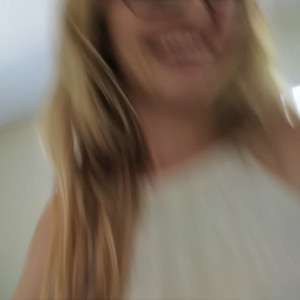 Video by gingerbanks1 published on May 24,2023 05:57:00 - BestThots