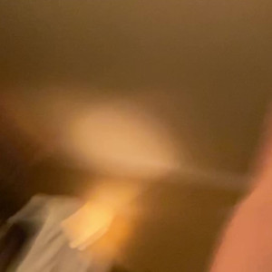 Video by gingerbanks1 published on July 29,2023 06:48:00 - BestThots
