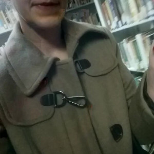 gingerbanks1 #4735998