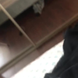 Video by gingerbanks1 published on April 22,2023 03:07:00 - BestThots