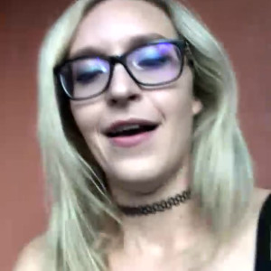 gingerbanks1 #5193773