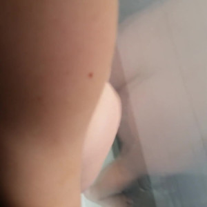 Video by gingerbanks1 published on July 13,2023 06:46:00 - BestThots