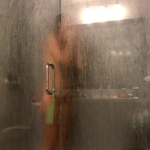 Video by gingerbanks1 published on March 21,2023 19:39:00 - BestThots