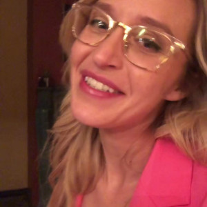 Video by gingerbanks1 published on May 4,2023 20:23:00 - BestThots