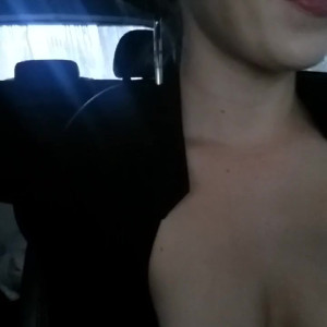 gingerbanks1 #5450055