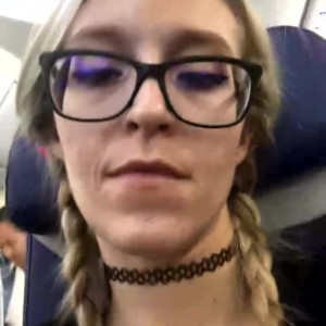 Video by gingerbanks1 published on August 3,2023 22:53:00 - BestThots