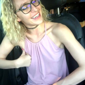 Video by gingerbanks1 published on May 10,2023 19:00:00 - BestThots
