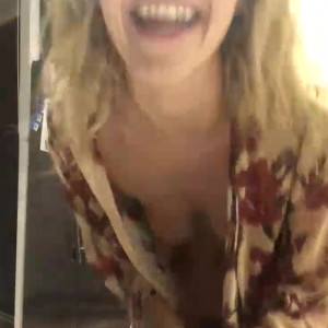 Video by gingerbanks1 published on May 20,2023 07:04:00 - BestThots