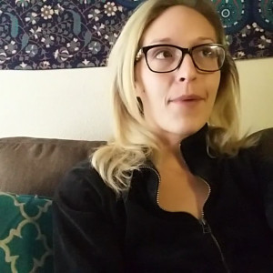 Video by gingerbanks1 published on April 2,2023 19:55:00 - BestThots