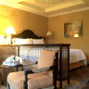 gingerbanks1 #5656920