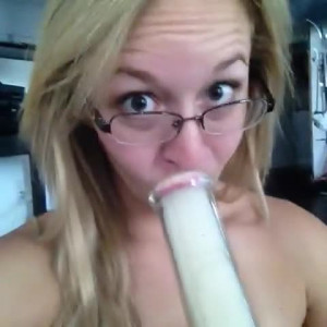 Video by gingerbanks1 published on July 25,2023 03:02:00 - BestThots