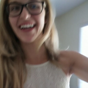 Video by gingerbanks1 published on April 1,2023 15:41:00 - BestThots