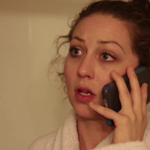 gingerbanks1 #5834758