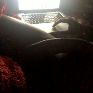 Video by thedongkinger published on August 20,2023 01:39:52 - BestThots