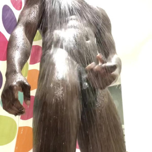 Video by thedongkinger published on August 20,2023 01:40:15 - BestThots