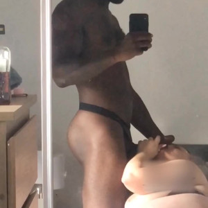 Video by thedongkinger published on August 20,2023 01:32:10 - BestThots