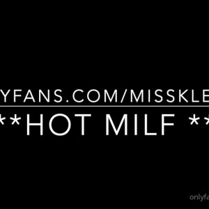 Video by thedongkinger published on August 20,2023 01:44:12 - BestThots