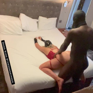 Video by thedongkinger published on August 20,2023 01:48:45 - BestThots