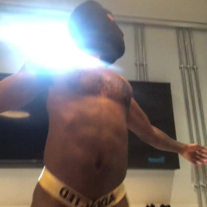 Video by thedongkinger published on August 18,2023 17:11:00 - BestThots