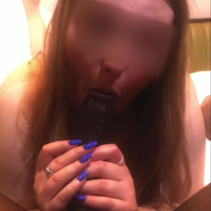 Video by thedongkinger published on July 25,2023 14:34:00 - BestThots