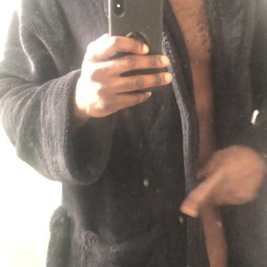 Video by thedongkinger published on March 13,2023 09:47:00 - BestThots