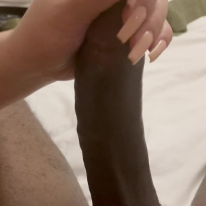 Video by thedongkinger published on March 25,2023 03:48:00 - BestThots