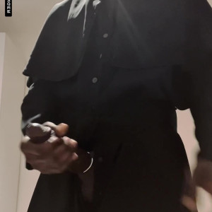 Video by thedongkinger published on March 20,2023 08:52:00 - BestThots