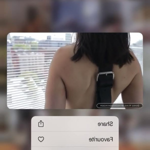 Video by thedongkinger published on June 22,2023 05:11:00 - BestThots