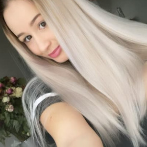 sabinatomkova #5444813