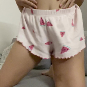 sabinatomkova #5682495