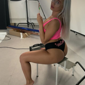 sabinatomkova #5687188
