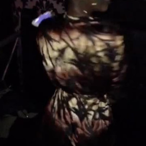 Video by realbriamyles published on May 28,2023 23:43:00 - BestThots