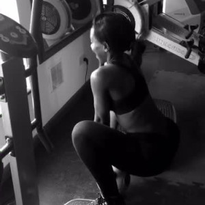 Video by realbriamyles published on March 20,2023 20:45:00 - BestThots