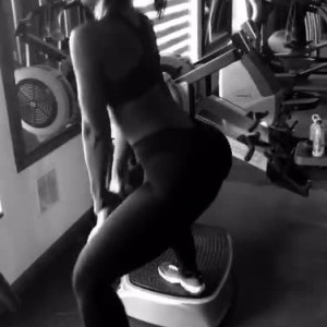 Video by realbriamyles published on April 17,2023 11:11:00 - BestThots