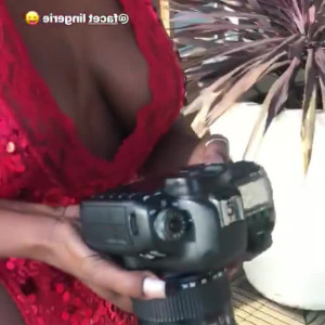 Video by realbriamyles published on April 11,2023 03:54:00 - BestThots